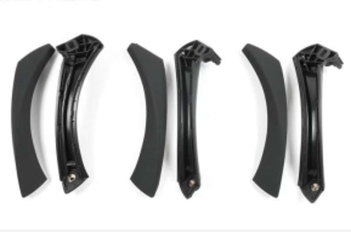 Door Handle BM4900250 for 宝马 BMW