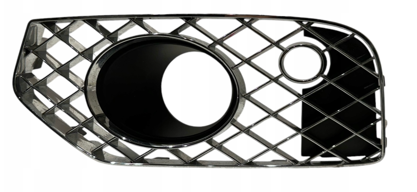 Fog Lamp Cover BT0010092PJ for 宾利 Bentley