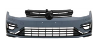 Front Bumper Assy VGT2981660 for 大众改装 Volkswagen Tuning