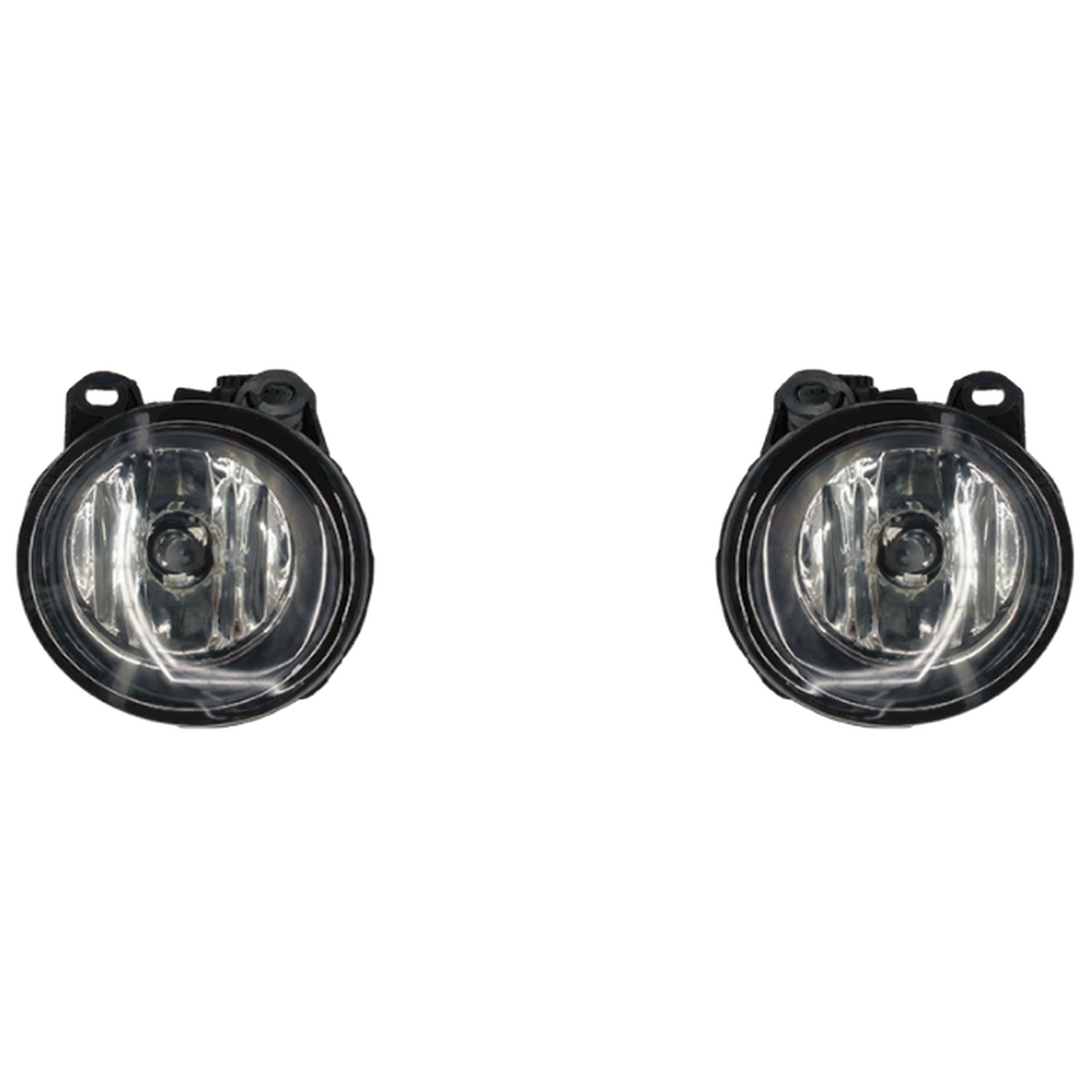 E92 M-Tech Fog Lamp MTP-E92-033 for BMW