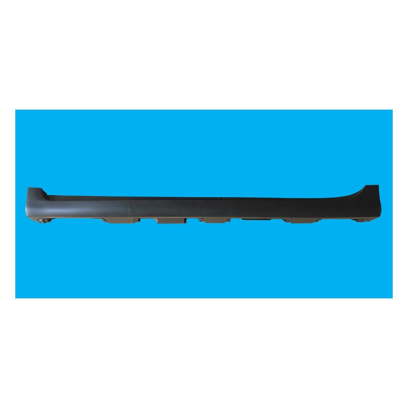 Body Rocker Panel TY0314271 for 丰田 Toyota