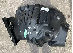Fender,Front BC0490022F1 for 梅赛德斯-奔驰 Mercedes-Benz