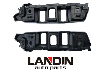 Bracket,Front Bumper VG1250051 for 大众 Volkswagen