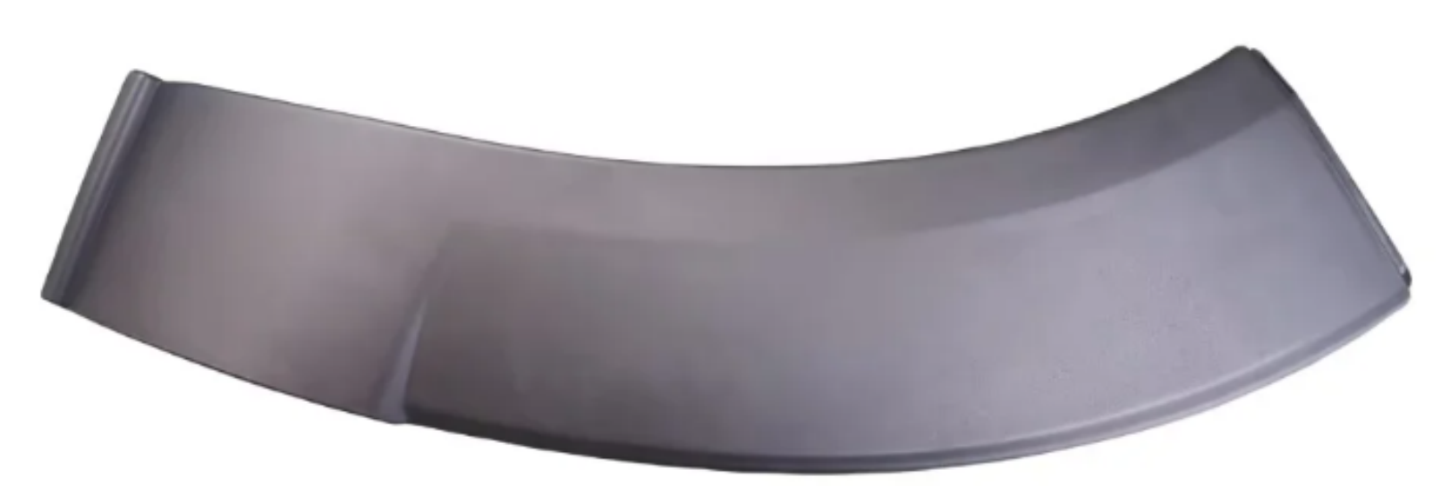 Wheel Arch Moldings MZ0300642 for 马自达 Mazda