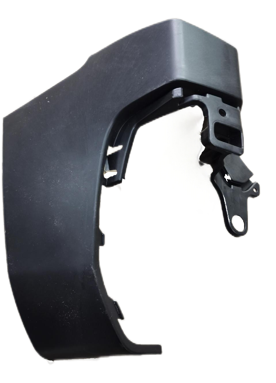 Corner Cover PG0060471R1P for 标致 Peugeot