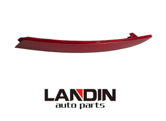 Reflector,Rear bumper SE0060211 for 西雅特 Seat