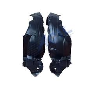 Inner Fender TY0450031 for 丰田 Toyota
