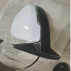 Side Mirrors VG1490271 for 大众 Volkswagen