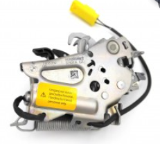 HOOD LOCK MTPBMAFG11222 for BMW OE