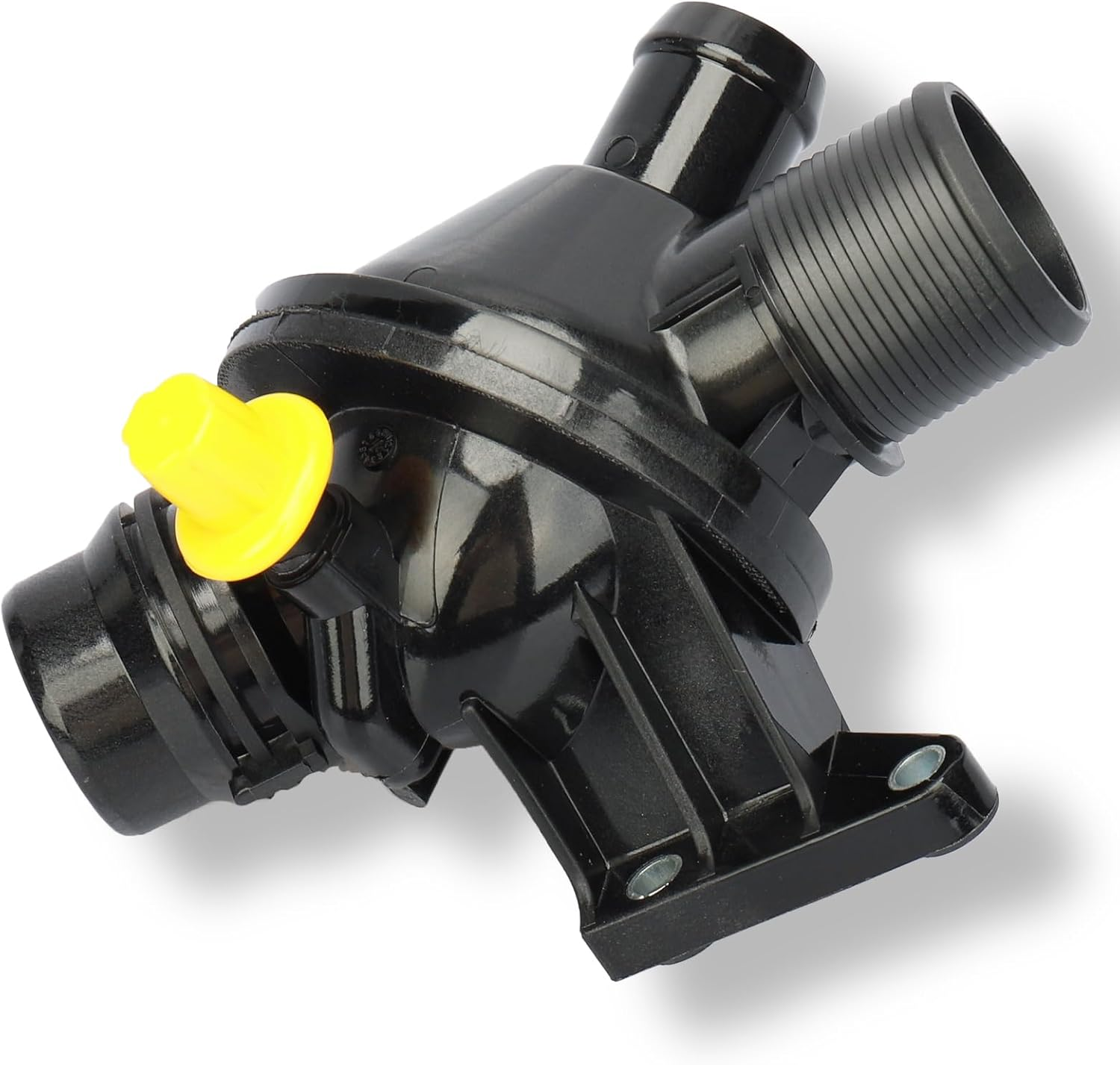Thermostat BM0882930 for 宝马 BMW