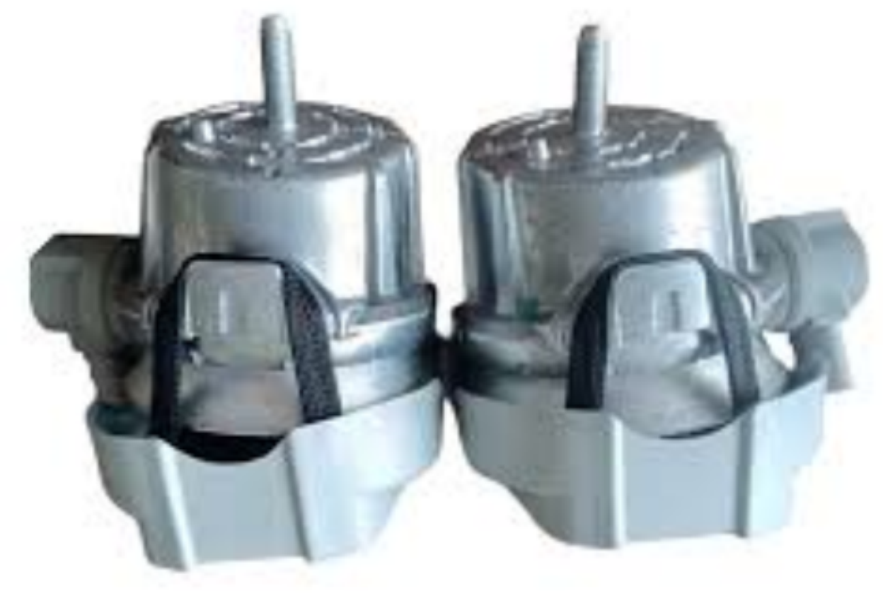 Engine Mounting BT2541860 for 宾利 Bentley