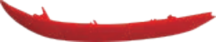Rear bumper lamp HN0701241 for 现代 Hyundai