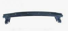 Bracket,Front Bumper HN0840050 for 现代 Hyundai