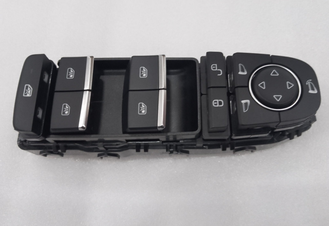 Window Switch BYD0090940 for 比亚迪 BYD