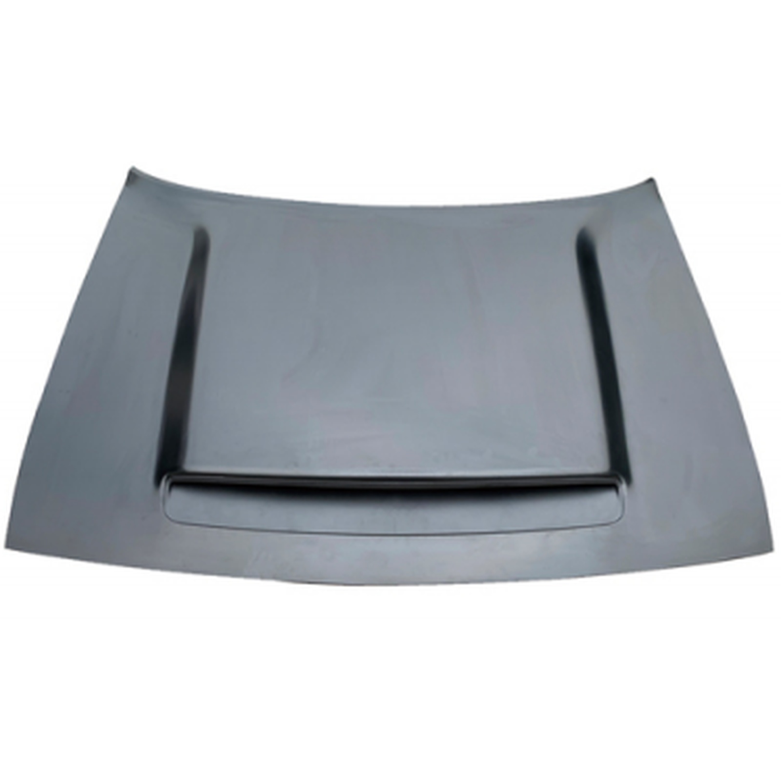 Demon Aluminum Hood/ MTP-CLG-017 for DODGE