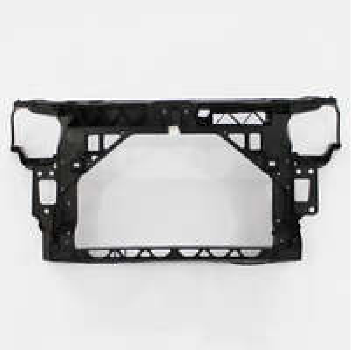 Radiator Support SE0060490 for 西雅特 Seat