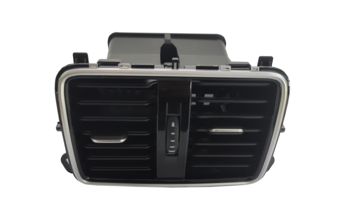 ac air vent VG0681252R1 for 大众 Volkswagen