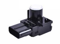 Parking Sensor TY0290920 for 丰田 Toyota
