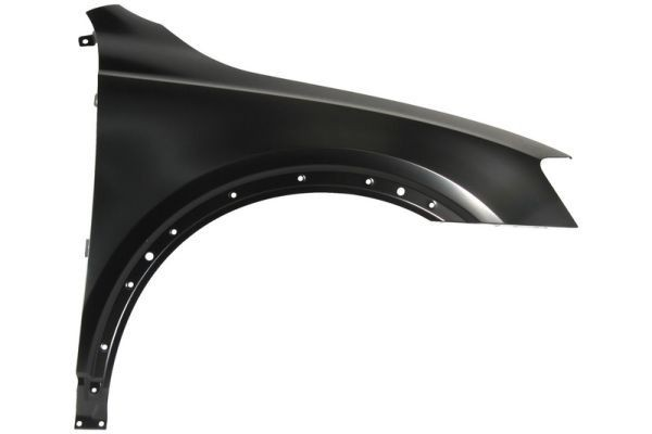 Fender，Front AU0260022 for 奥迪 Audi