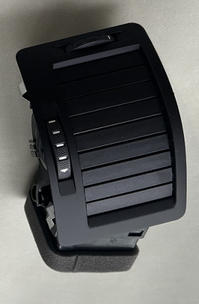 ac air vent SD0141250R2 for 斯柯达 Skoda