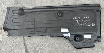 BODY SIDE SPLASH SHIELD BC0453962F1 for 梅赛德斯-奔驰 Mercedes-Benz