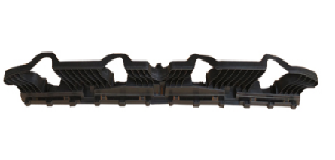 Crossmember VG0520710R1 for 大众 Volkswagen