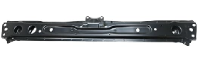 Radiator Support TY1200490D1 for 丰田 Toyota