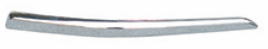 Front Bumper TY0020041D1 for 丰田 Toyota