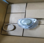 Wheel Hub VG0460930 for 大众 Volkswagen