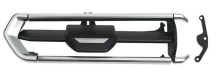 ac air vent BM0341251 for 宝马 BMW