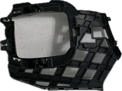 Bracket,Front Bumper VG1040052 for 大众 Volkswagen