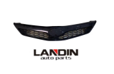 Grille TY0310070SPU1 for 丰田 Toyota