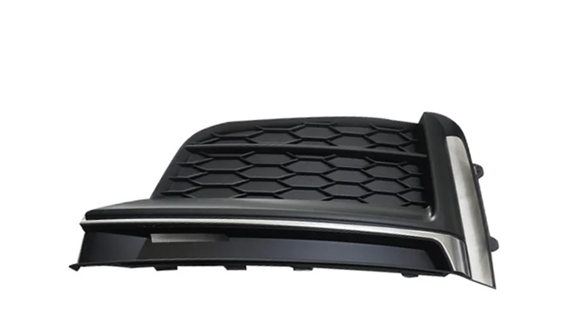 Fog Lamp Cover AU1260091SP for 奥迪 Audi