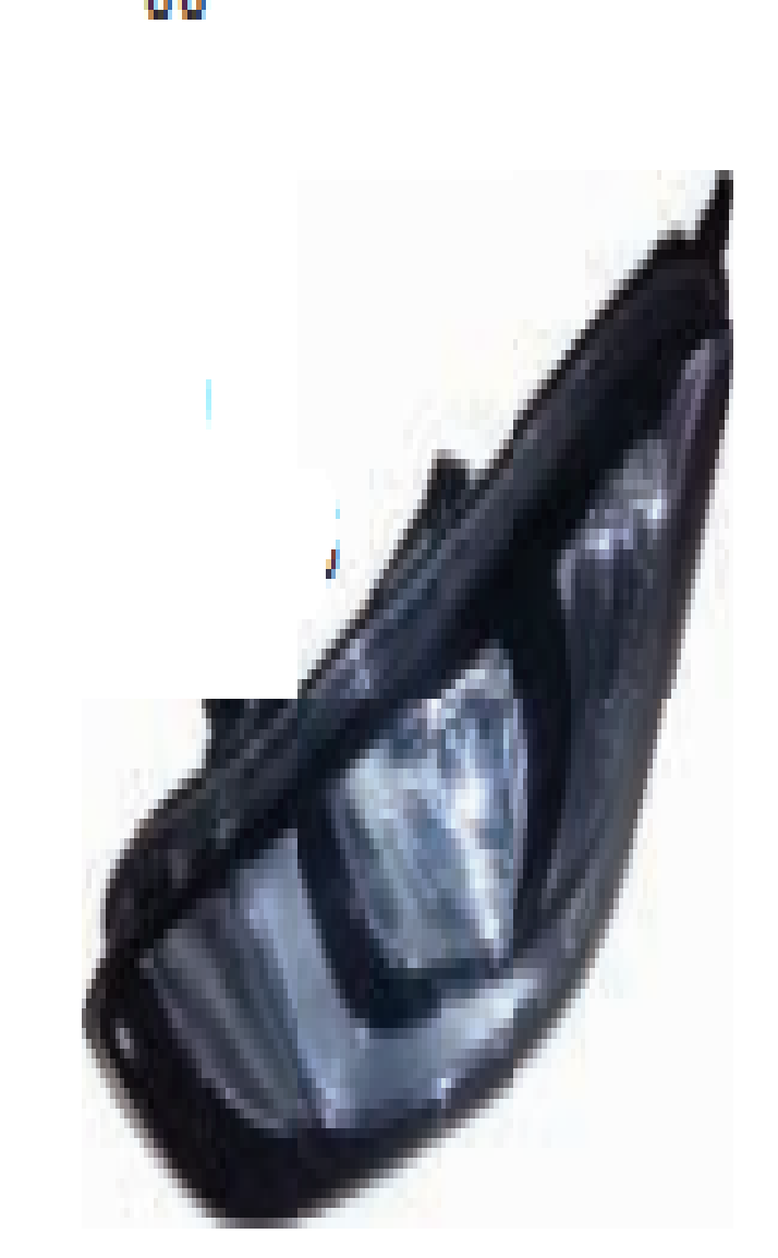 Head Lamps HN0430111 for 现代 Hyundai