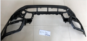 Front Bumper HN0550040D1 for 现代 Hyundai