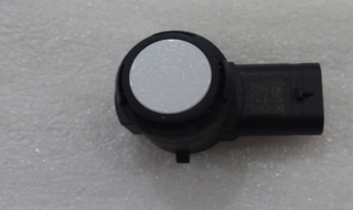 Parking Sensor BYD0040920 for 比亚迪 BYD