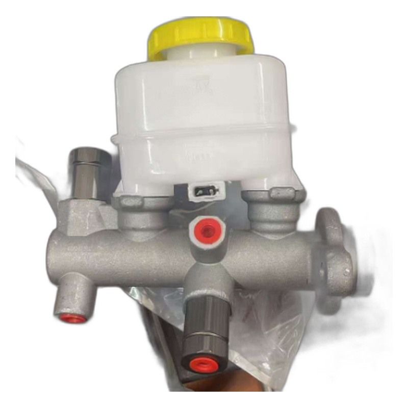 Brake Master Cylinder NS6034040 for 日产 Nissan