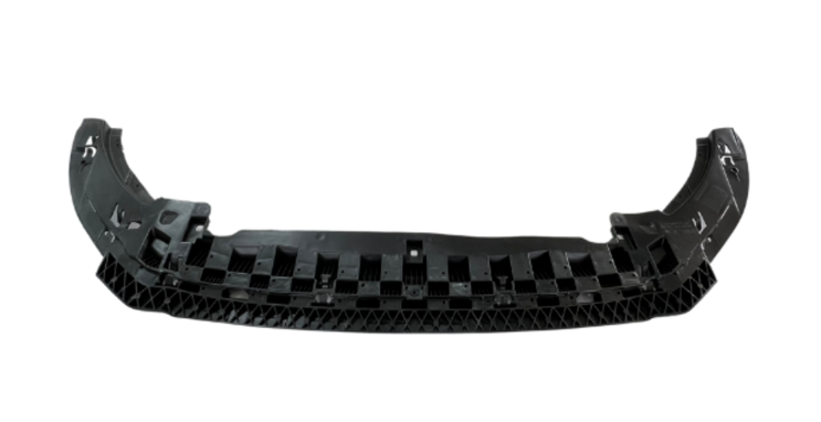 Front bumper under cover AU0851570SPSD for 奥迪 Audi