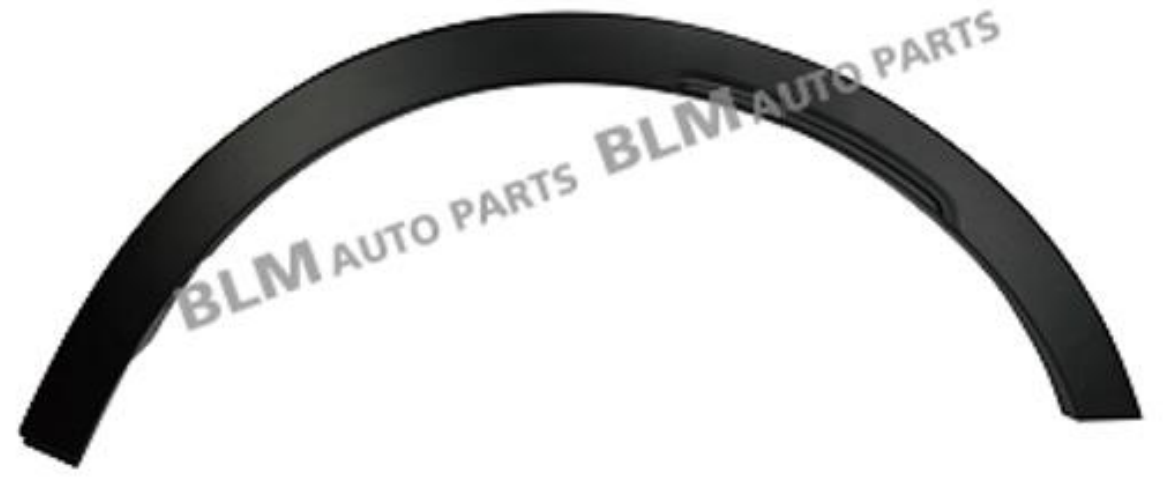 Mud Guard SB0290812 for 斯巴鲁 Subaru