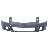 Front Bumper CD0170042 for 凯迪拉克 Cadillac
