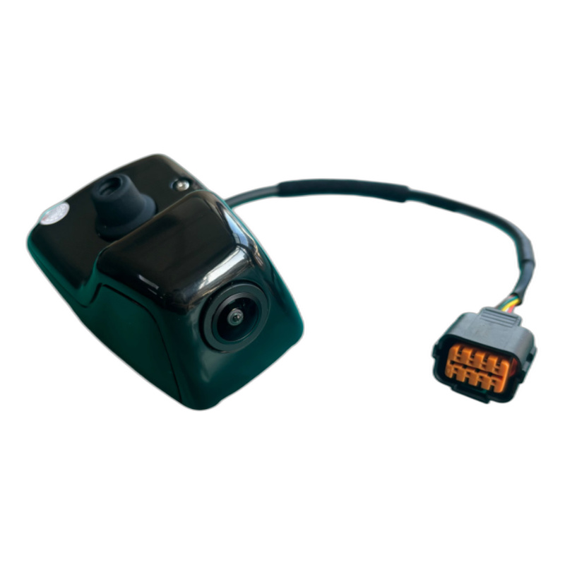 Parking Camera unit KA6011920 for 起亚 Kia