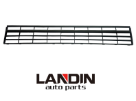 Bumper Grille VG3500080 for 大众 Volkswagen