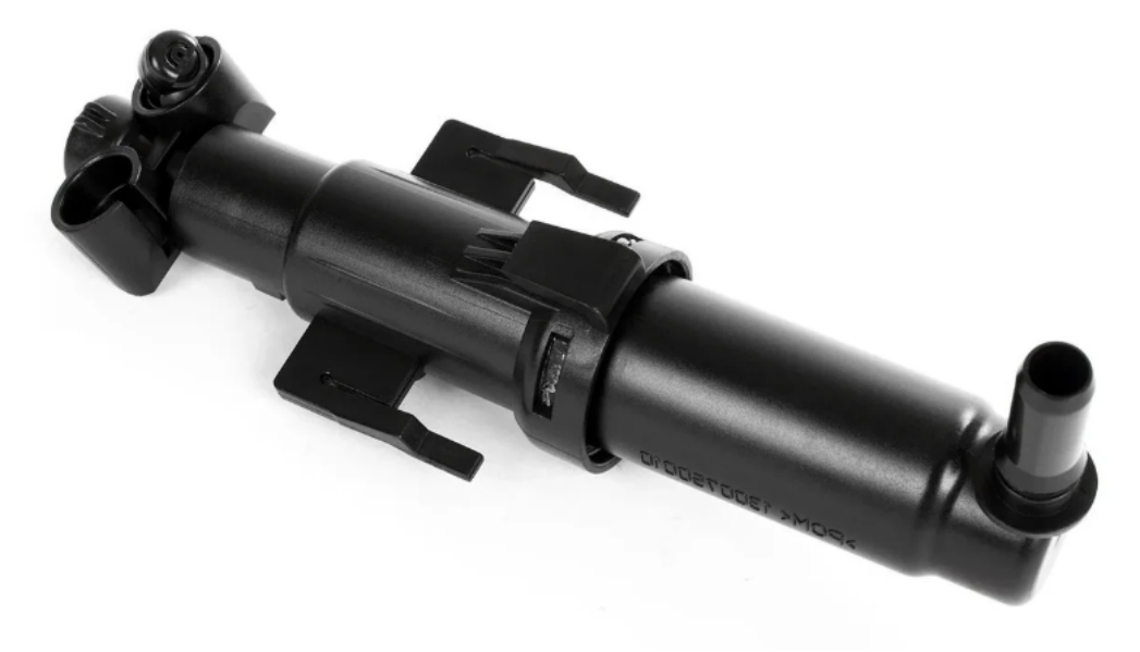 Spray Nozzle BM0500961 for 宝马 BMW