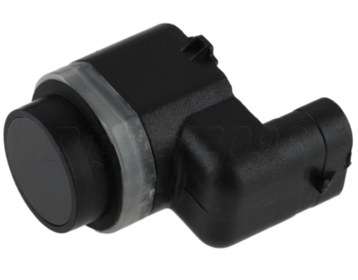 Parking Sensor BM0510920 for 宝马 BMW