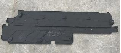 Underbody Cover BC5070541 for 梅赛德斯-奔驰 Mercedes-Benz