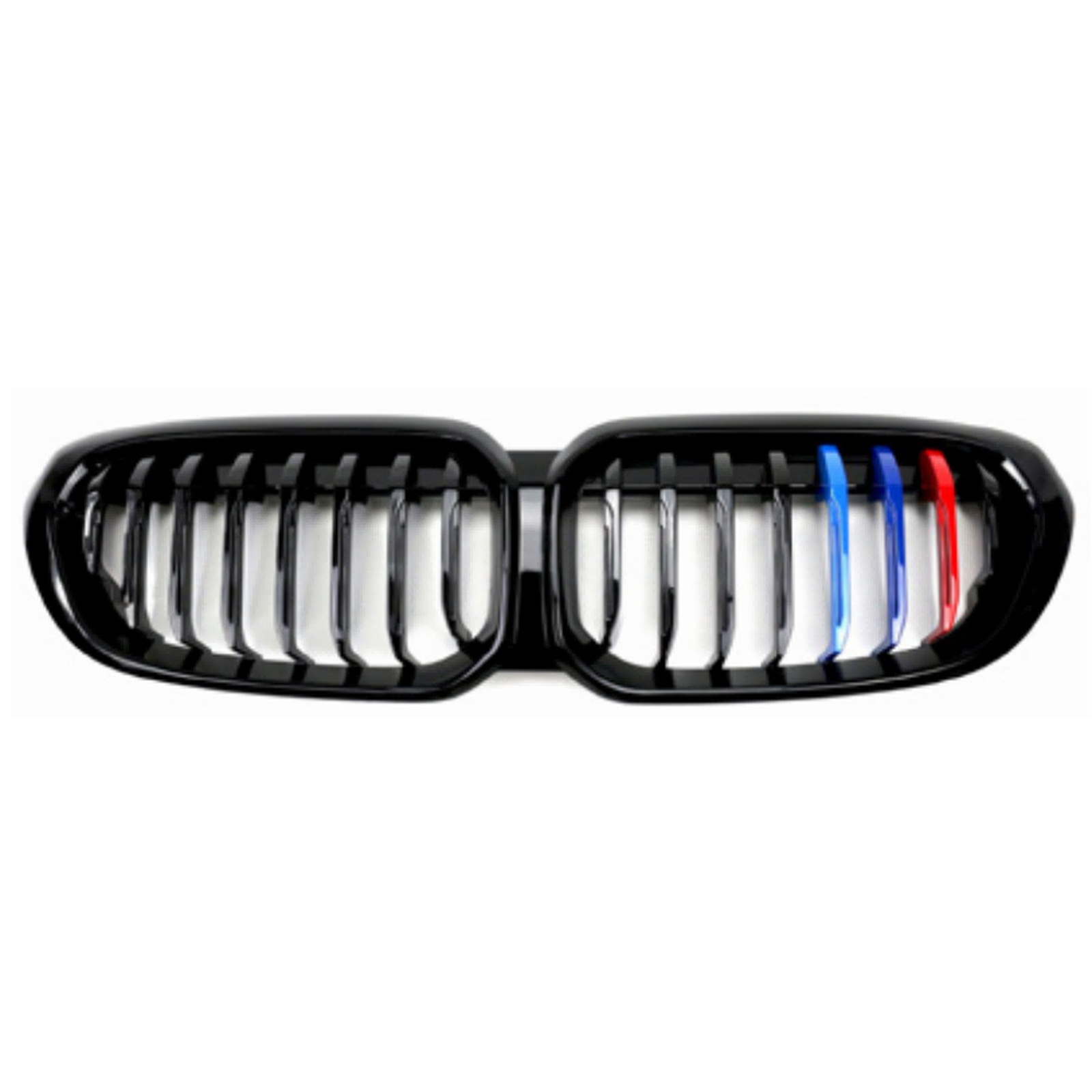 M color grille MTP-BMG-330 for BMW