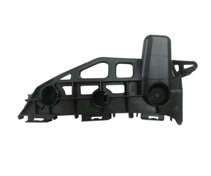 Bracket,Front Bumper TY1200051Ⅰ for 丰田 Toyota