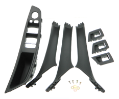 Door Handle BM0500250P for 宝马 BMW