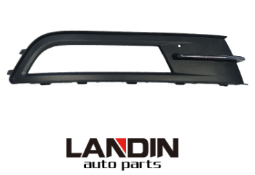 Fog Lamp Cover VG0610091Q for 大众 Volkswagen