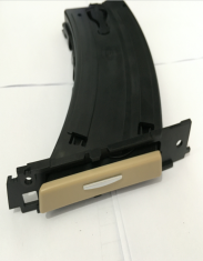 CUP HOLD COVER BM0223700B1 for 宝马 BMW